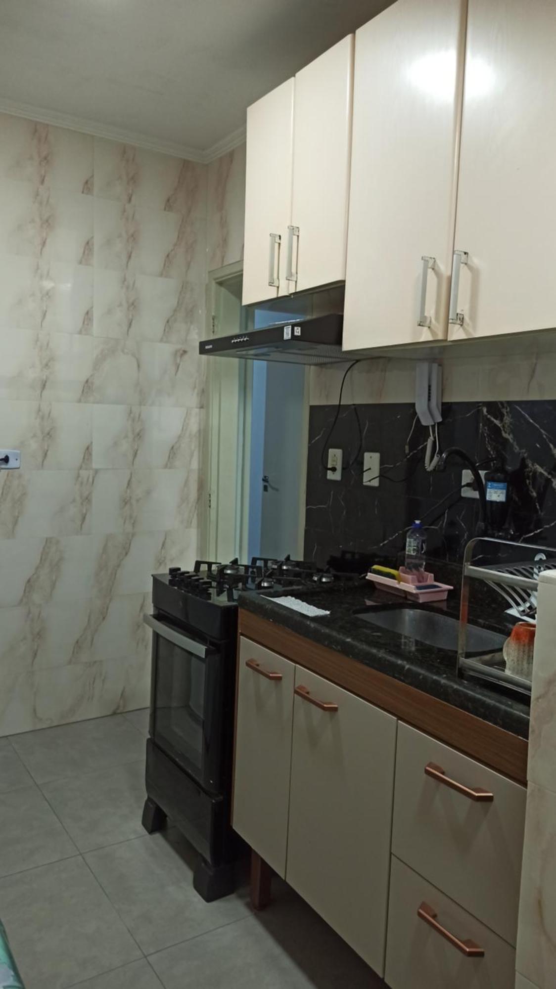 Apartamento De Frente E Com Vista Para O Mar Praia Grande  Ngoại thất bức ảnh